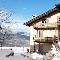 Appartamenti Pila Vacanze 2