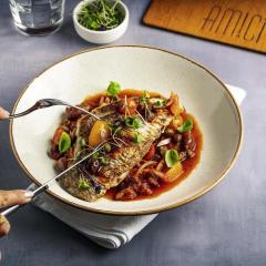 ibis Mall Avenue Dubai