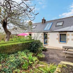 Le havre de kerariou