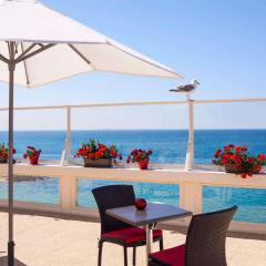 Mercure Granville Le Grand Large