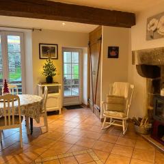 Le Cordonnier d'Autrefois - 15 minutes du Puy du Fou