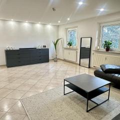 Saniertes 2-3-Zimmer Domizil mit edler Einbaukuche