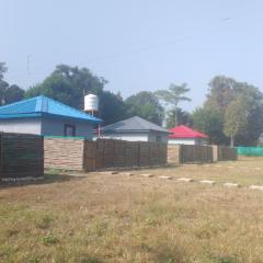 Himjoy resort gurnwar