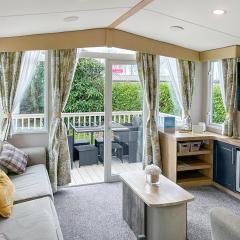 Rorys Retreat - Ukc7144