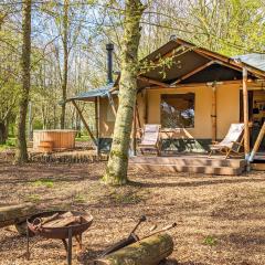 The Bushel - Ukc7131