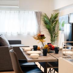 富士見マンション