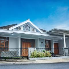 Pondok Sukamanah Tasik