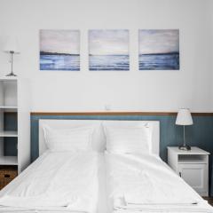 Charming Studio on Vitosha Street by Flat Mаnager