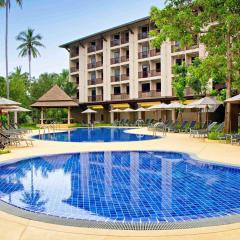 ibis Styles Krabi Ao Nang