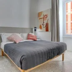 Rione Prati Boutique Suites