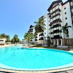 Libra Holiday Suites