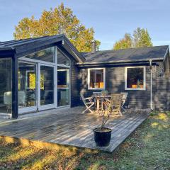 3 Bedroom Gorgeous Home