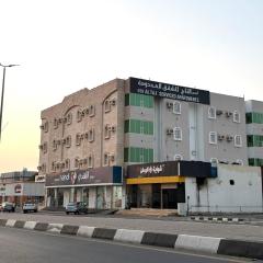 hotel asis altaaj
