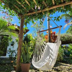 Casa Maravilha São Roque