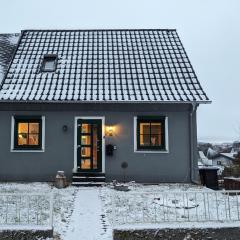 Hoffmanns Eden Ferienhaus