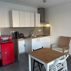 Square Walliser près ZENITH