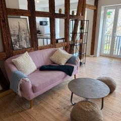 2 Quai Charles Altorffer - 2E