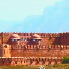 ND Film City & Heritage Theme Resort