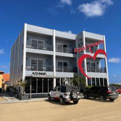 Love to Smile Apartments - Apt 1