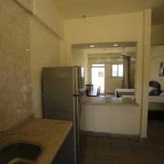 قريه وندرلاند