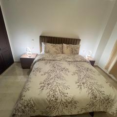 Appartement tanger city centre