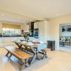 Rowans Stow-on-the-Wold 4 Bed Cotswolds Home