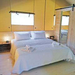 The Apple Bobber - Ukc7130