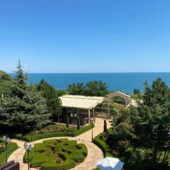 La Gioconda Boutique Hotel