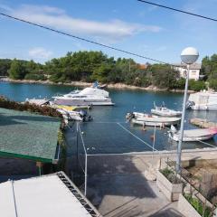 House Jasna Punta Kriza