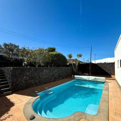 Villa Marée La Costa