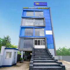 FabHotel Westin Regency