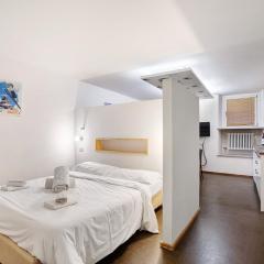 René De Challant Appartement Aosta