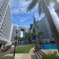 SHELL RESIDENCES-TOWER B UNIT 1122 by ISLANDFRONT HOSPITALITY
