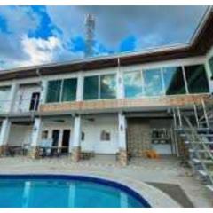 OYO 1187 Rose And Ross Place Budget Hotel And Private Resort