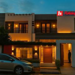 Holiday One Hotel & Suites