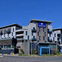 Town Lodge Umhlanga