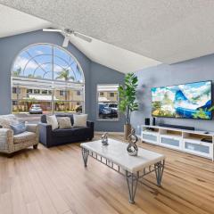 2753 N Poinciana Blvd. Apt 37