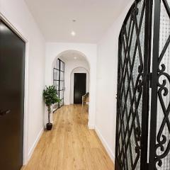 Hostal La Casa Del Escudo