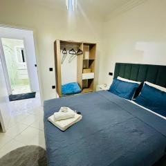 Dar Bouchra, Cozy Appartement, Centre Gueliz Marrakech