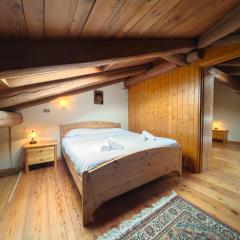 Hostdomus - Flower Loft