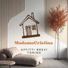 MadamaCristina 63