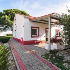 Casa das Pipas Palmela #4