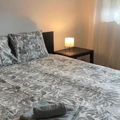 Valença RoofTop by Beeflats BnB