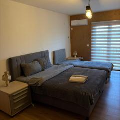 Apartman Ika 4N