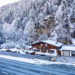 Landhaus Molly by we rent