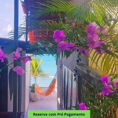 Pousada Recanto da Família