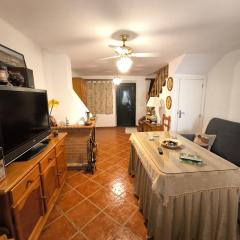 La Casita de Marisol