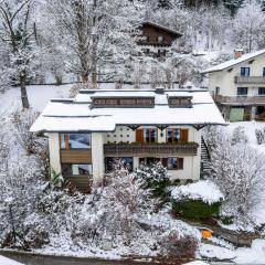 LAKE VIEW! Chalet Birkmayer by we rent
