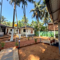 Eco Haven gokarna