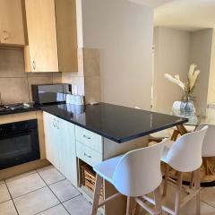 Kloppenheim Lifestyle Complex